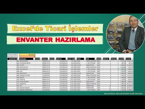 Video: Tatil hesaplaması: formül, örnek. Ebeveyn izninin hesaplanması