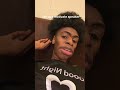 #subscribe #shorts #explore #funny