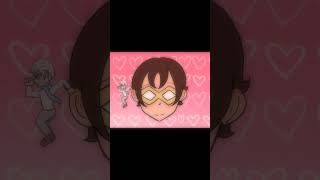 Lum No Love Song Urusei Yatsura Intro Bring Back The Trend I Finisheeed