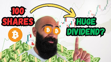 How Much Did BTCI Pay Me In November 2025?