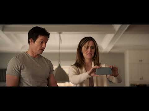 Instant Family | Christmas Boxes Clip | Paramount Pictures Australia