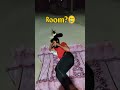 personal room kya howe hai 😔 #alone #single #funnyvideo #youtubeshorts #shorts #gfcall
