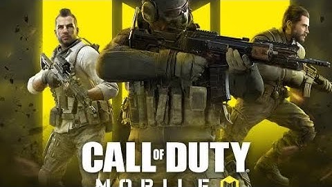 Crazy hardpoint Codm🤕