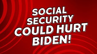 Social Security Isn't Keeping Up With Inflation - Could It Hurt Biden? by Heritage Wealth Planning 1,119 views 1 day ago 9 minutes, 9 seconds