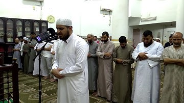 فاعلم أنه لا إله إلا الله -  تلاوة خاشعة من سورة محمد