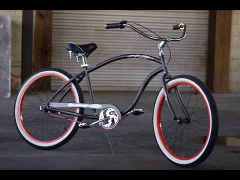 rat rod bike build off 3 finished bikes youtube