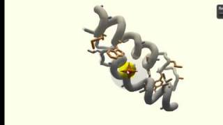 Foldit Game Tutorial - Level 5-5 Movin Along.mp4