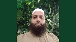 Aapne Maalik Ka Maí Naam Lekar