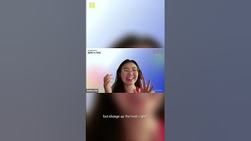 Yes, You Can Repost on LinkedIn… Here’s How 💡