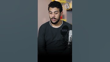 #إسلام صبحي | سورة الفاتحة