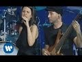 Laura Pausini - Ascolta il tuo cuore (Live)