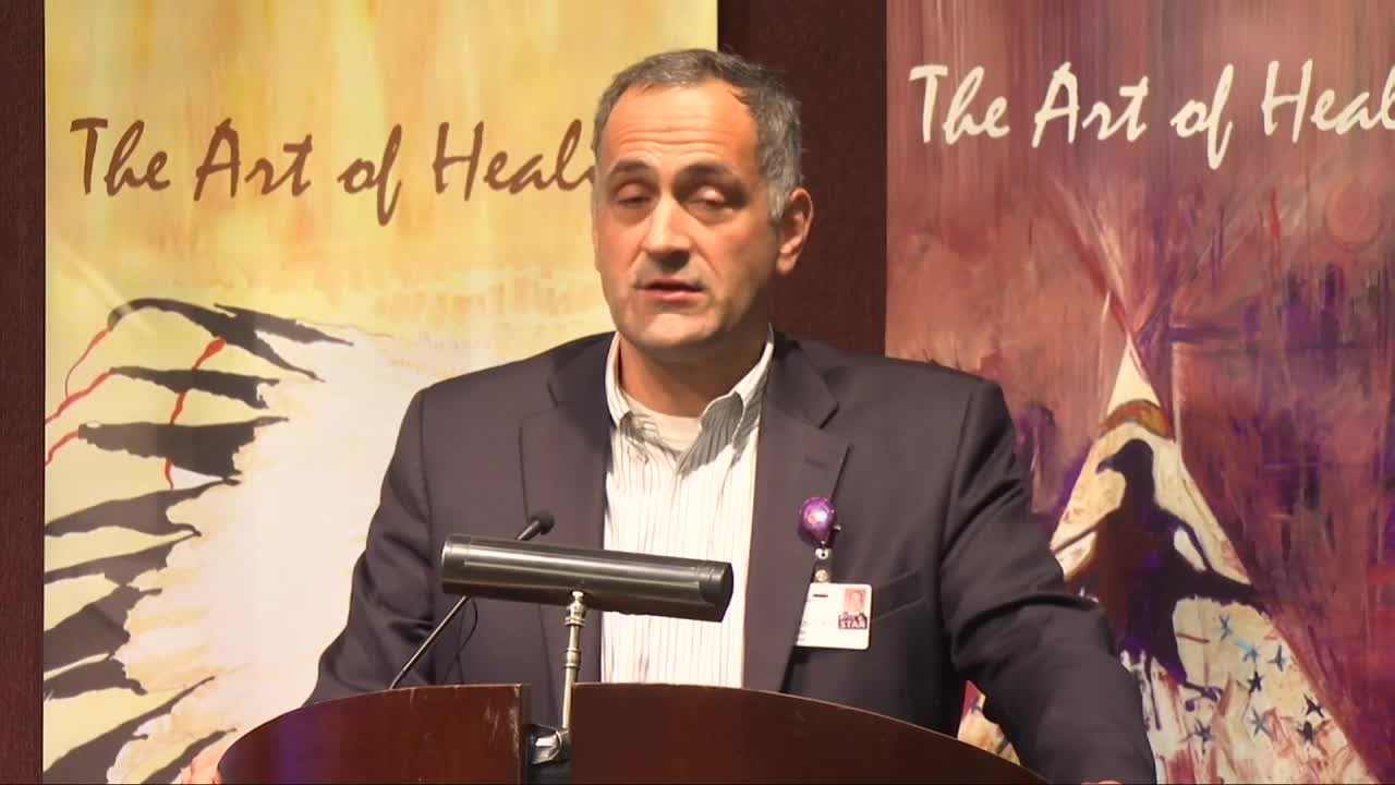 Billings Clinic announces funding for pediatric psychiatry helpline