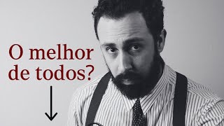 Eu li o livro mais importante de copywriting para você