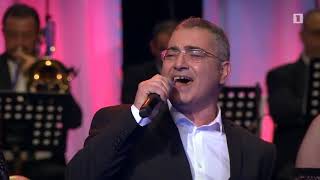 Հայ աստղեր - Երևան/ Armenian Stars - Yerevan ( live in Arthur Grigoryan's concert)