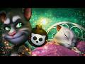 🔴 LIVE SEKARANG! Talking Tom 😺 Kumpulan Kartun Paling Seru &amp; Kocak! 🤩🔥 | Super Toons TV Indonesia