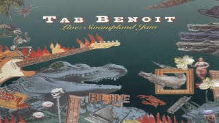 Watch Tab Benoit Heart Of Stone video