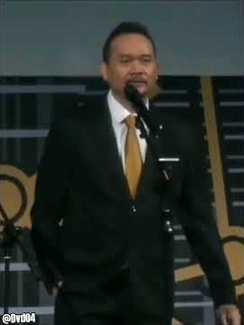 story wa cak lontong :)