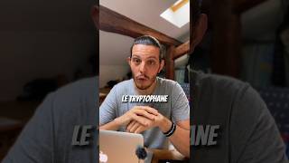 Besoin dun petit boost de bonheur  ??️ PARTIE 2 sérotonine bonheur bienmanger conseils