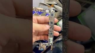 Google Pixel 7Pro Dead Phone Motherboard Repair And Save Important Data #viralyoutubeshorts