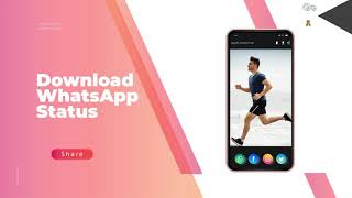 All Video Downloader | App Explainer | Essence Studios screenshot 3