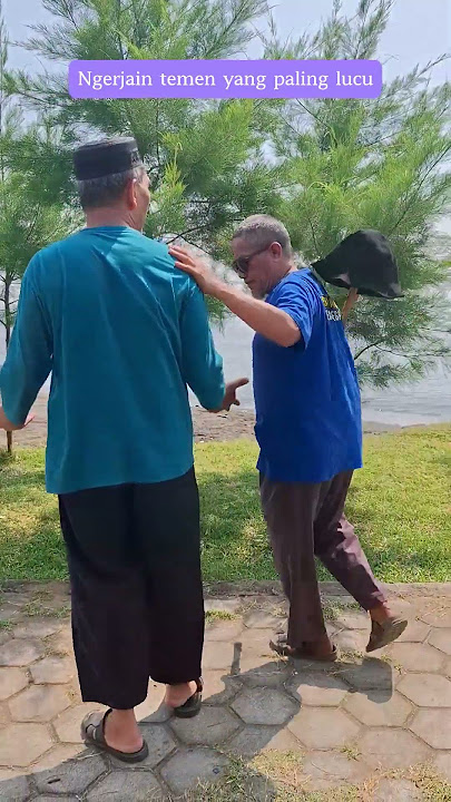 Ngerjain temen paling lucu  #pelawak #ngguyu #nyothop #lucu #ngakakabis #youtubeshorts