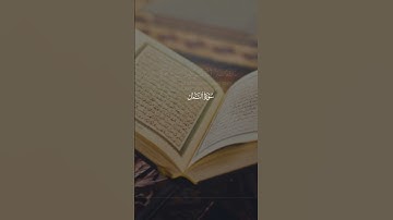 قرآن كريم سورة النمل #قرآن #اكسبلور #قران_كريم #قرأن يارب