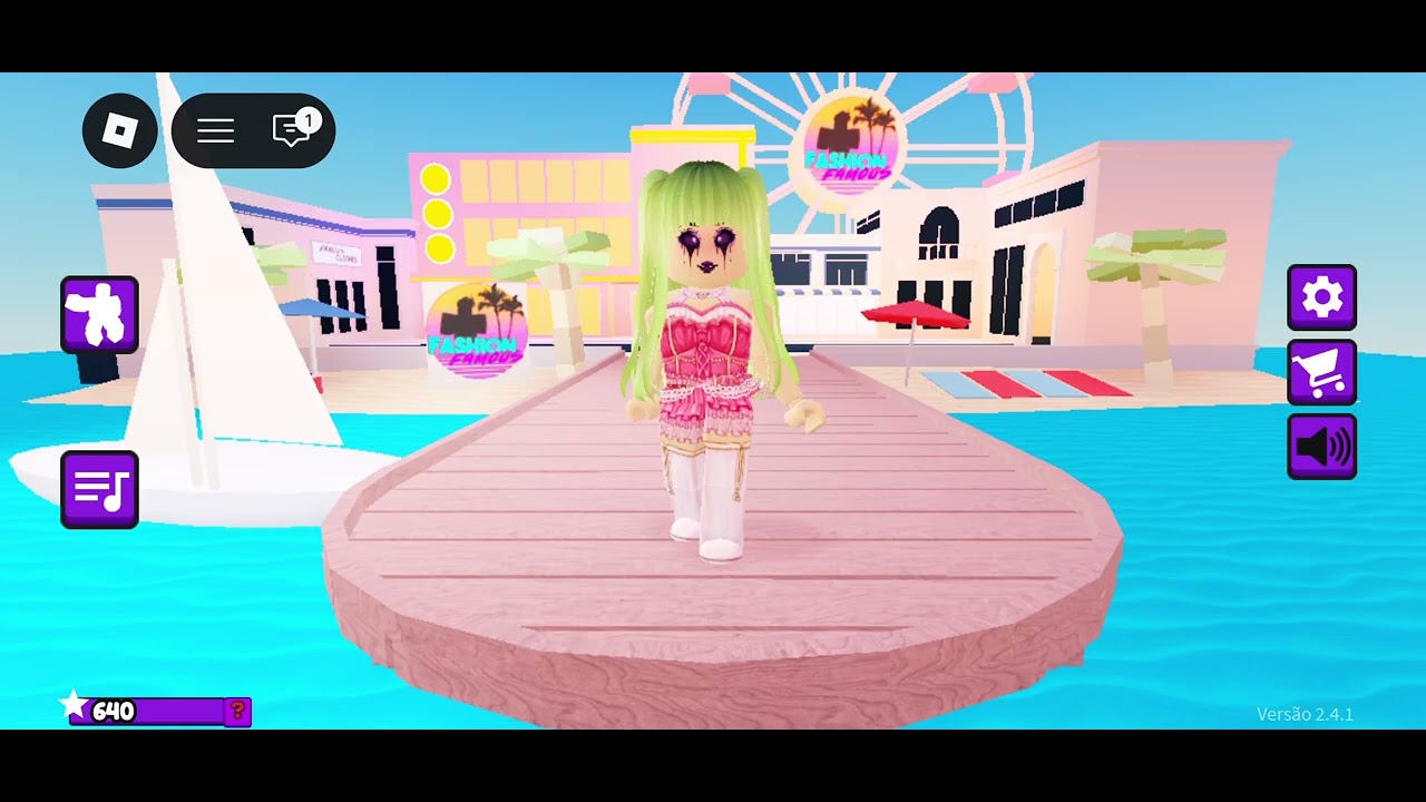 🖤💜🖤💜🖤💜