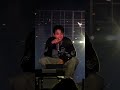 so beautiful ✨ #btsshorts #lifeisbutadream #concert #kpop #btsmembers #jungkook #shorts #viral