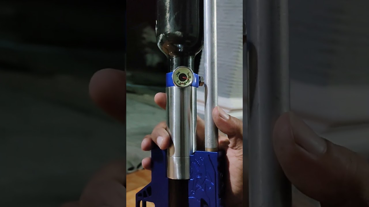 pasaranPASER Ikan SULTAN, Harga dibawa