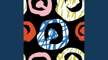 Background for Timing Devotion