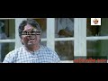 Koi Mil Gaya Comedy Scene 
