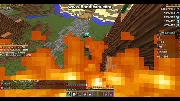 TeamKiller181 hacker