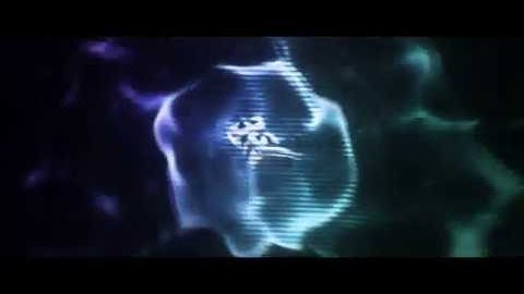 iNTRO → Ufo361 | w/Akuya | (Particles in DESC! ♥)