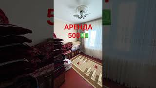 Аренда Сергили оритир Карзинка 4/5/5 99.875.75.33 #rekkvartira #uybozor #honadonuy