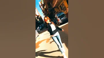 اغنيه مسا من الشفه لبنت القلب طلقه فعينك يا بنت الكلب اعمل اشتراك 