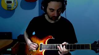 Download Lagu eddysss - instrumental progressive rock \u0026 metal music MP3 Download Lagu eddysss - instrumental progressive rock \u0026 metal music MP3