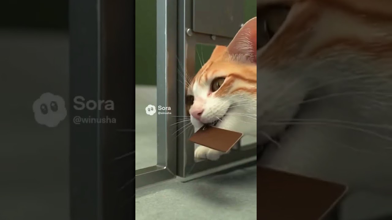 🍚😂 Rice Heist to JAILBREAK! BetelB’s Wildest Escape Ever 😱🚔🔥 