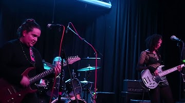 Thumbnail of Laugh it Off (Live @ The Vera Project 01/31)