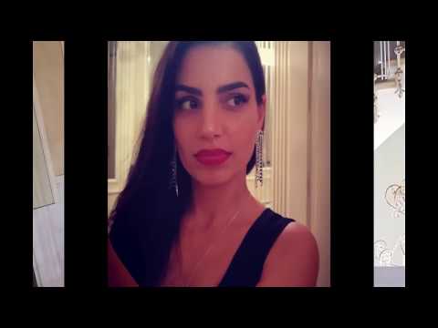 მარიამ ბერიძე -  მივაღწევ მიზანს / mariam beridze - mivagwev mizans