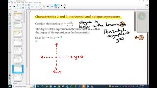 40SP P2 2 3 Example 1