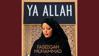 Download Lagu Shukran Allah MP3 Download Lagu Shukran Allah MP3