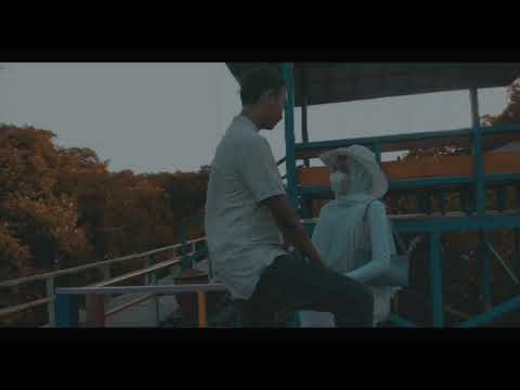 Cinematic bersama pacar // simple dan sederhana