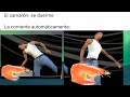 IMPOSIBLE no REÍR con ESTOS MEMES de GTA 🤣 !!