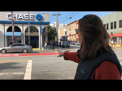 Read more about the article ATM thieves use glue and ‘tap’ function to drain accounts at Chase Bank – ABC 7 Chicago