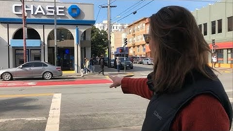 ATM thieves use glue and 