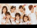 °C-ute 2mini~生きるという力~ナカシマKICOのレビューです。#helloproject #ハロプロ #youtube #viral #trending #レビュー