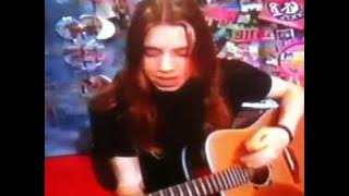 Gil ofarim