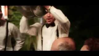 Wedding - Samara e Thiago Castilho