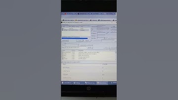 lupa password -gagal remote MIKROTIK ? Set Netinstal