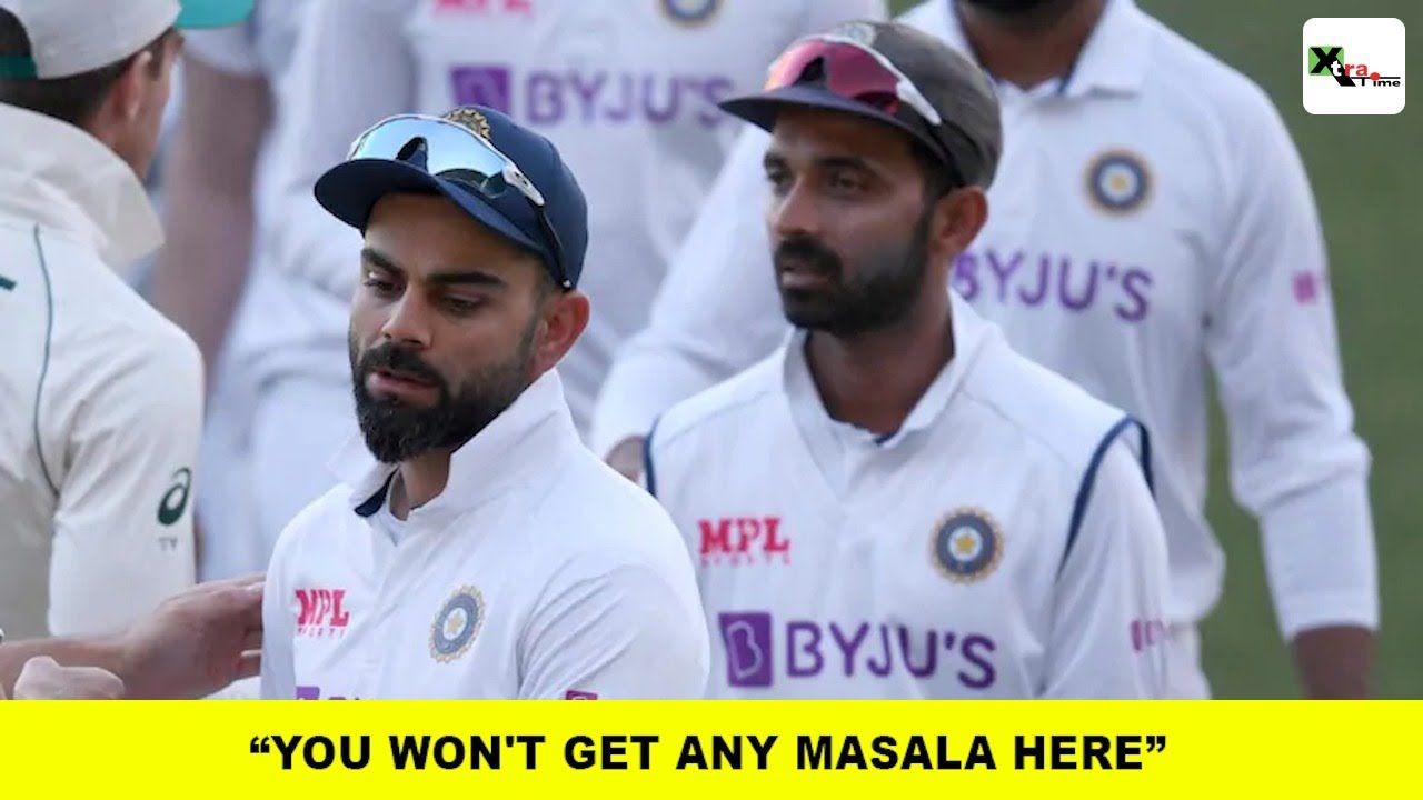 Ind Vs Eng Youtube : India Vs England Test Match Live ...